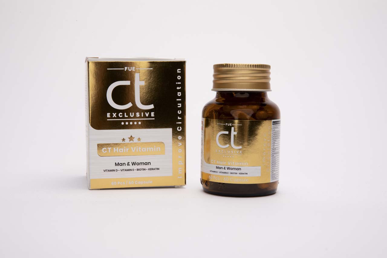 CT Exclusive supplement - Afbeelding 2