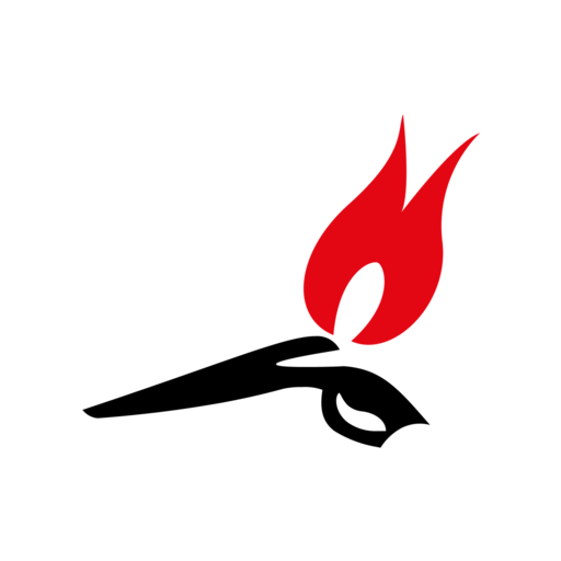 Correctie behandeling 1250