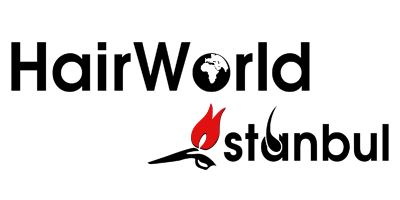 Hairworld Istanbul | Webshop